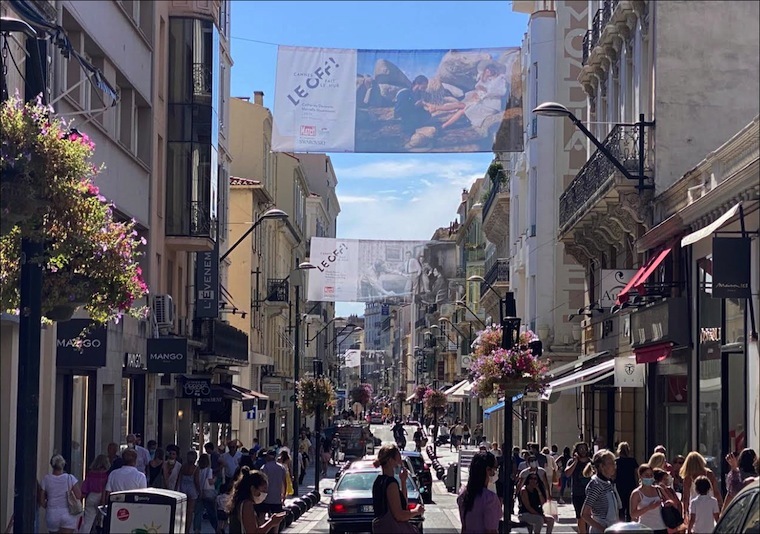 cannes mur lg3