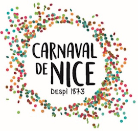 carnaval village