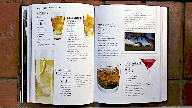 cocktail 1