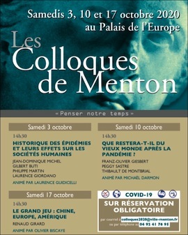 colloques menton sq