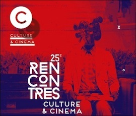 culture cinema 2019 sq