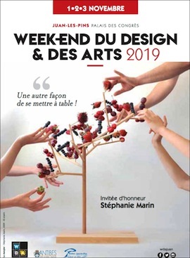 design art 2019 sq
