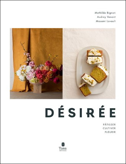 désiree sq