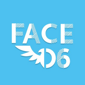 face06