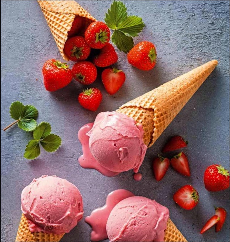 felder glaces lg1