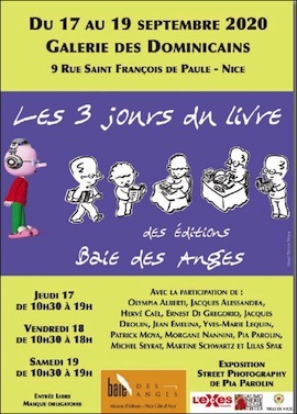 festival baie anges sq