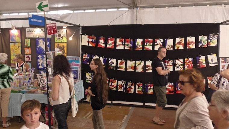 festival livre MS 14