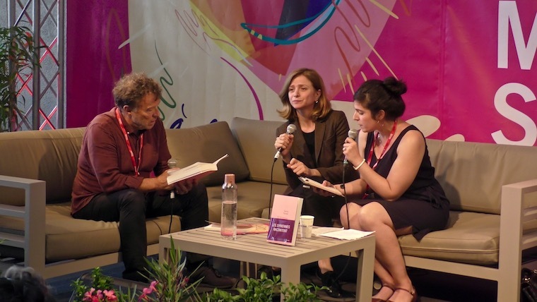 festival livre MS 16