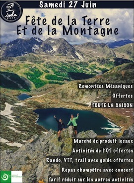 fete montagne sq