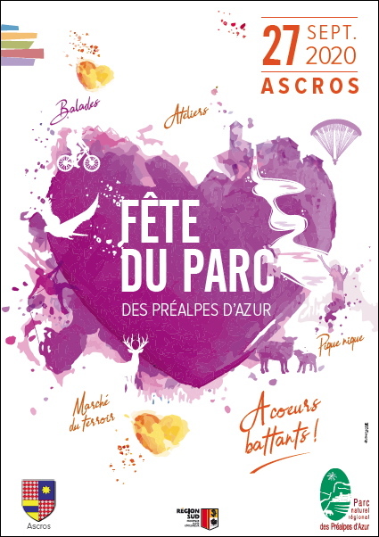 fete prealpes sq