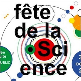 fete science vl 2020 sq