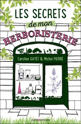 herboristerie sq