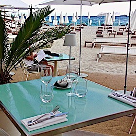 hyde plage sq