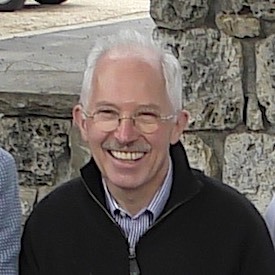 jacques chibois sq
