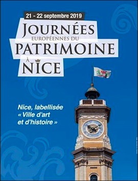 jep nice sq