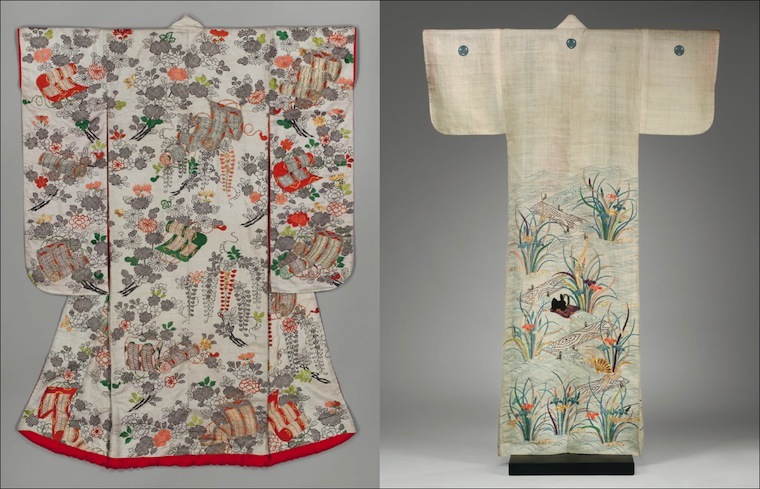kimono top2