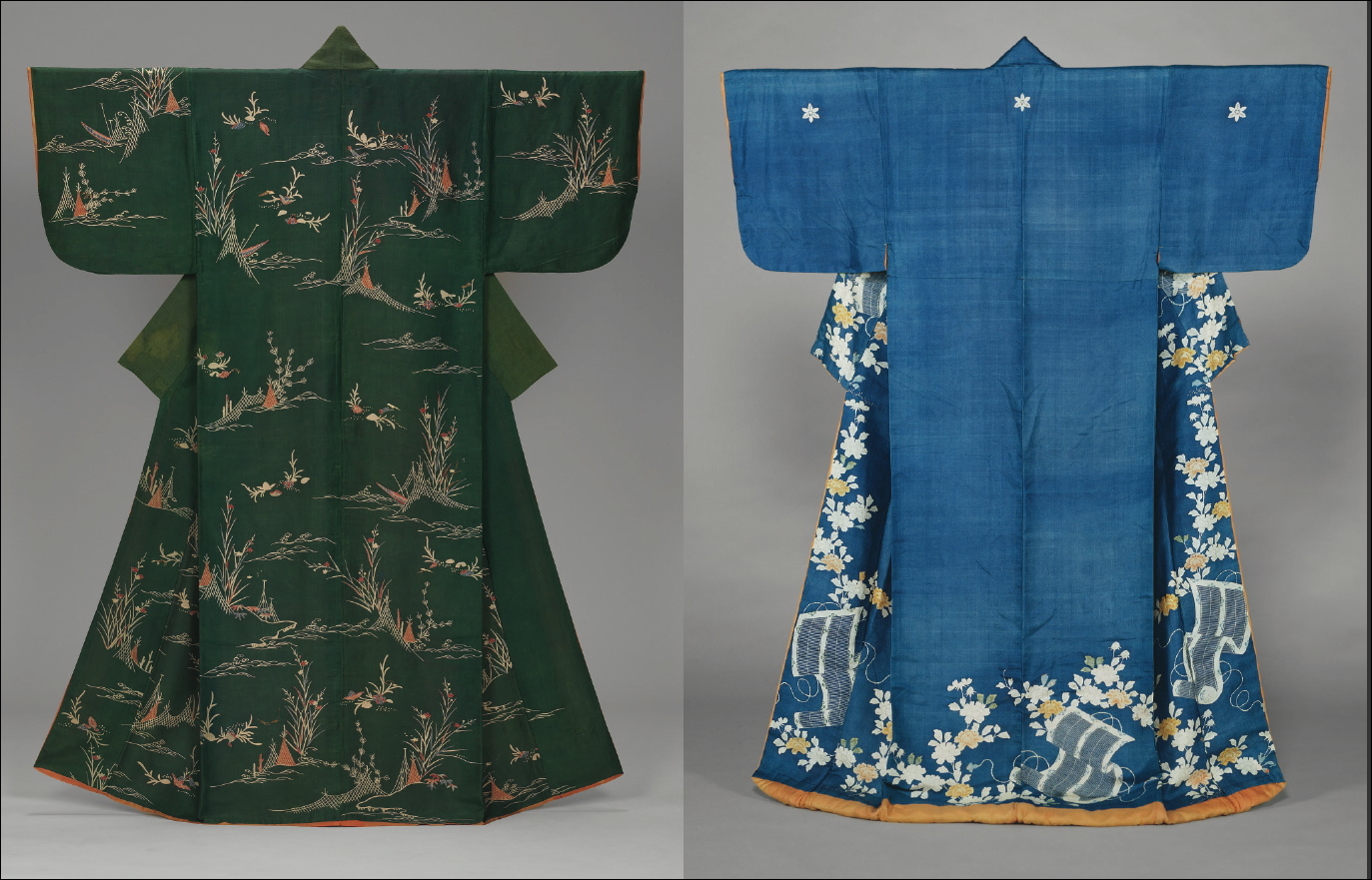 kimono top4