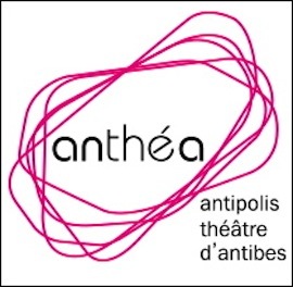 lorant deutsch anthea sq
