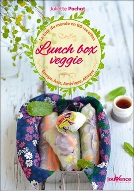 lunch box sq