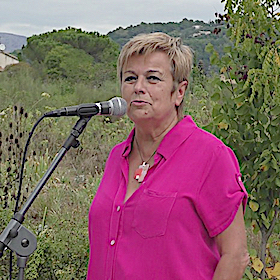 malou