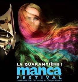 manca 2019 sq