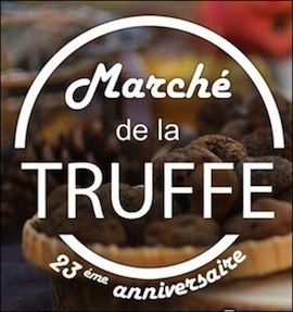 marche truffe vl sq