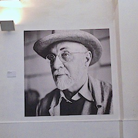 matisse sq