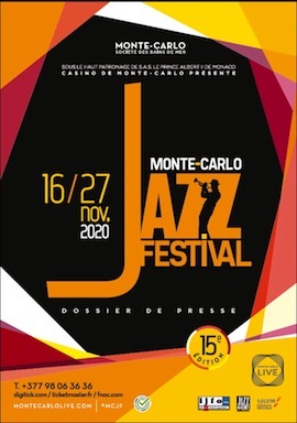 mc jazz festival 2020 sq