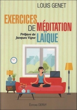 meditation sq