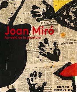 miro sq