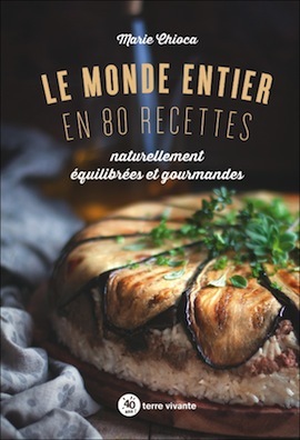 monde recettes sq