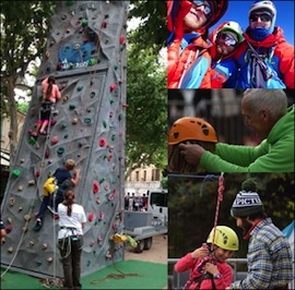 montagne fest 2019 sq