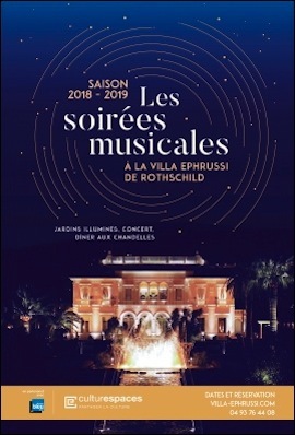 musique ephrussi sq