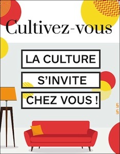 nice culture sq