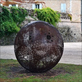 nuit musees eac 2020 sq