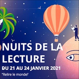 nuits lecture sq