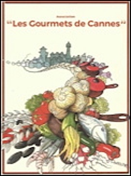 opera bouffe sq