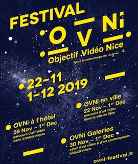 ovni 2019 sq