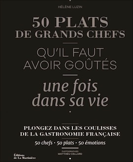 recettes chefs sq