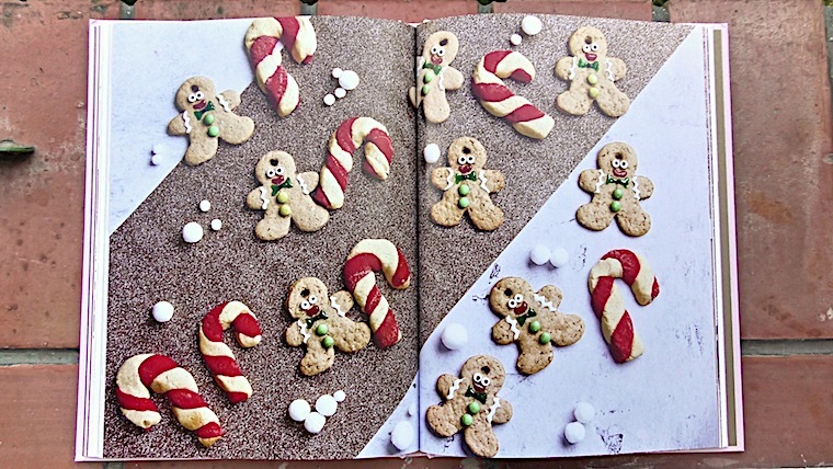 recettes paillettes 3