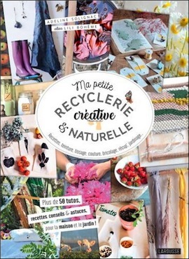 recyclerie sq
