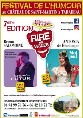 rire vignes 2020 sq
