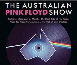 s22 05 pink floyd