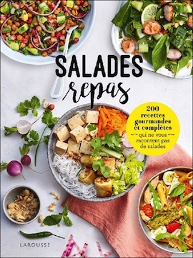 salade repas sq