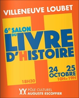 salon livre histoire 2020 sq