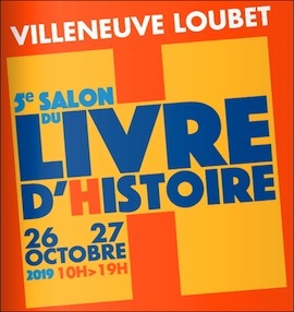 salon livre histoire sq