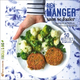 sans se fouler sq