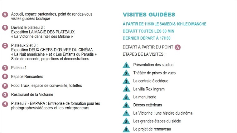 studios victorine lg2