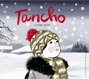 tancho sq