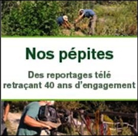 terre vivante 40 ans sq